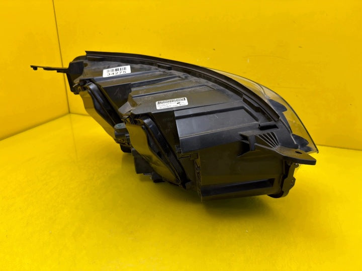 Frontscheinwerfer Fiat Scudo 9847748480 Xenon Links Scheinwerfer Headlight SCH6502944255sn