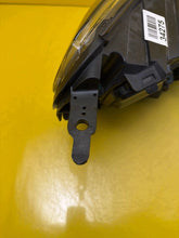 Load image into Gallery viewer, Frontscheinwerfer Fiat Scudo 9847748480 Xenon Links Scheinwerfer Headlight SCH6502944255sn