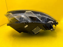Load image into Gallery viewer, Frontscheinwerfer Fiat Scudo 9847748480 Xenon Links Scheinwerfer Headlight SCH6502944255sn