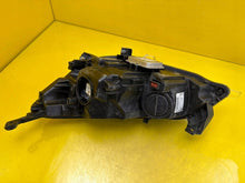 Laden Sie das Bild in den Galerie-Viewer, Frontscheinwerfer Opel Astra 1ZT010012-02 Xenon Rechts Scheinwerfer Headlight SCH6503189168ip