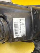 Laden Sie das Bild in den Galerie-Viewer, Frontscheinwerfer Opel Astra 1ZT010012-02 Xenon Rechts Scheinwerfer Headlight SCH6503189168ip