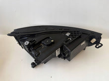 Load image into Gallery viewer, Frontscheinwerfer Seat Leon 5FB941007G LED Links Scheinwerfer Headlight SCH6503442446hg