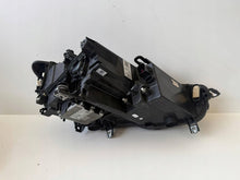 Load image into Gallery viewer, Frontscheinwerfer Seat Leon 5FB941007G LED Links Scheinwerfer Headlight SCH6503442446hg