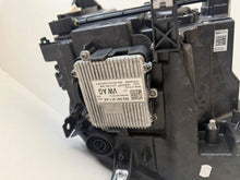 Load image into Gallery viewer, Frontscheinwerfer Seat Leon 5FB941007G LED Links Scheinwerfer Headlight SCH6503442446hg