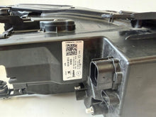 Load image into Gallery viewer, Frontscheinwerfer Seat Leon 5FB941007G LED Links Scheinwerfer Headlight SCH6503442446hg