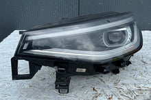 Laden Sie das Bild in den Galerie-Viewer, Frontscheinwerfer VW Id.4 11B941035M LED Links Scheinwerfer Headlight SCH6504991792to