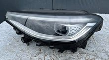 Laden Sie das Bild in den Galerie-Viewer, Frontscheinwerfer VW Id.4 11B941035M LED Links Scheinwerfer Headlight SCH6504991792to