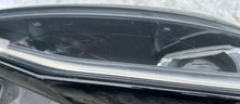 Laden Sie das Bild in den Galerie-Viewer, Frontscheinwerfer VW Id.4 11B941035M LED Links Scheinwerfer Headlight SCH6504991792to