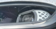 Laden Sie das Bild in den Galerie-Viewer, Frontscheinwerfer VW Id.4 11B941035M LED Links Scheinwerfer Headlight SCH6504991792to
