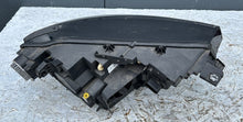 Laden Sie das Bild in den Galerie-Viewer, Frontscheinwerfer VW Id.4 11B941035M LED Links Scheinwerfer Headlight SCH6504991792to