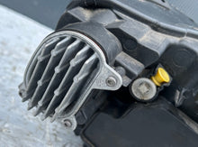 Laden Sie das Bild in den Galerie-Viewer, Frontscheinwerfer VW Id.4 11B941035M LED Links Scheinwerfer Headlight SCH6504991792to