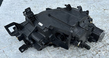 Laden Sie das Bild in den Galerie-Viewer, Frontscheinwerfer VW Id.4 11B941035M LED Links Scheinwerfer Headlight SCH6504991792to
