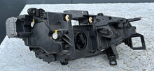 Laden Sie das Bild in den Galerie-Viewer, Frontscheinwerfer VW Id.4 11B941035M LED Links Scheinwerfer Headlight SCH6504991792to