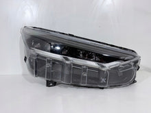 Laden Sie das Bild in den Galerie-Viewer, Frontscheinwerfer Ford LJ8B-13E014-BE LED Rechts Scheinwerfer Headlight SCH6505508351cy