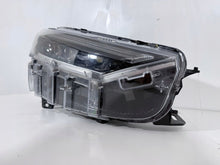 Laden Sie das Bild in den Galerie-Viewer, Frontscheinwerfer Ford LJ8B-13E014-BE LED Rechts Scheinwerfer Headlight SCH6505508351cy