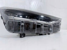 Laden Sie das Bild in den Galerie-Viewer, Frontscheinwerfer Ford LJ8B-13E014-BE LED Rechts Scheinwerfer Headlight SCH6505508351cy