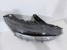 Laden Sie das Bild in den Galerie-Viewer, Frontscheinwerfer Ford LJ8B-13E014-BE LED Rechts Scheinwerfer Headlight SCH6505508351cy