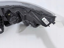 Laden Sie das Bild in den Galerie-Viewer, Frontscheinwerfer Ford LJ8B-13E014-BE LED Rechts Scheinwerfer Headlight SCH6505508351cy