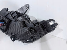 Laden Sie das Bild in den Galerie-Viewer, Frontscheinwerfer Ford LJ8B-13E014-BE LED Rechts Scheinwerfer Headlight SCH6505508351cy