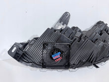 Laden Sie das Bild in den Galerie-Viewer, Frontscheinwerfer Ford LJ8B-13E014-BE LED Rechts Scheinwerfer Headlight SCH6505508351cy