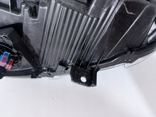 Laden Sie das Bild in den Galerie-Viewer, Frontscheinwerfer Ford LJ8B-13E014-BE LED Rechts Scheinwerfer Headlight SCH6505508351cy