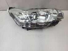 Load image into Gallery viewer, Frontscheinwerfer Citroën C5 I 9689037780 Xenon Rechts Scheinwerfer Headlight SCH6505666661ze