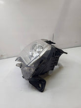 Load image into Gallery viewer, Frontscheinwerfer Citroën C5 I 9689037780 Xenon Rechts Scheinwerfer Headlight SCH6505666661ze