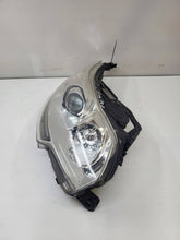 Load image into Gallery viewer, Frontscheinwerfer Citroën C5 I 9689037780 Xenon Rechts Scheinwerfer Headlight SCH6505666661ze