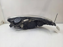 Load image into Gallery viewer, Frontscheinwerfer Citroën C5 I 9689037780 Xenon Rechts Scheinwerfer Headlight SCH6505666661ze
