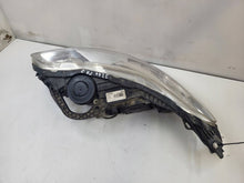 Load image into Gallery viewer, Frontscheinwerfer Citroën C5 I 9689037780 Xenon Rechts Scheinwerfer Headlight SCH6505666661ze