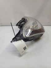 Load image into Gallery viewer, Frontscheinwerfer Citroën C5 I 9689037780 Xenon Rechts Scheinwerfer Headlight SCH6505666661ze