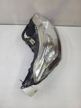 Load image into Gallery viewer, Frontscheinwerfer Citroën C5 I 9689037780 Xenon Rechts Scheinwerfer Headlight SCH6505666661ze