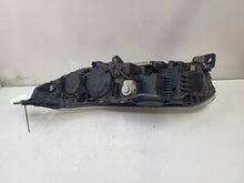 Load image into Gallery viewer, Frontscheinwerfer Citroën C5 I 9689037780 Xenon Rechts Scheinwerfer Headlight SCH6505666661ze