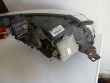 Laden Sie das Bild in den Galerie-Viewer, Frontscheinwerfer Ford Kuga CV44-13D155-AH Links Scheinwerfer Headlight SCH6505866896yi