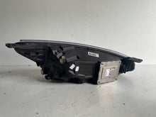 Laden Sie das Bild in den Galerie-Viewer, Frontscheinwerfer Ford Focus MX7B-13E015-EB LED Links Scheinwerfer Headlight SCH6506405751kp
