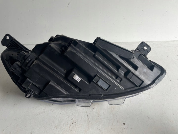 Frontscheinwerfer Ford Focus MX7B-13E015-EB LED Links Scheinwerfer Headlight SCH6506405751kp