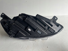Laden Sie das Bild in den Galerie-Viewer, Frontscheinwerfer Ford Focus MX7B-13E015-EB LED Links Scheinwerfer Headlight SCH6506405751kp