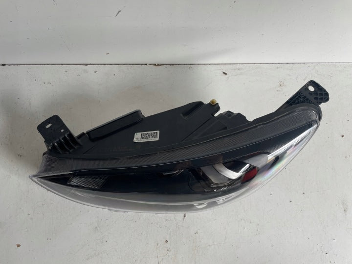 Frontscheinwerfer Ford Focus MX7B-13E015-EB LED Links Scheinwerfer Headlight SCH6506405751kp