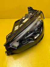 Load image into Gallery viewer, Frontscheinwerfer Mercedes-Benz W213 A2139060110 LED Links Headlight SCH6506680085gp