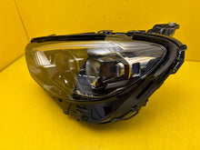 Load image into Gallery viewer, Frontscheinwerfer Mercedes-Benz W213 A2139060110 LED Links Headlight SCH6506680085gp