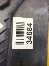 Load image into Gallery viewer, Frontscheinwerfer Mercedes-Benz W213 A2139060110 LED Links Headlight SCH6506680085gp
