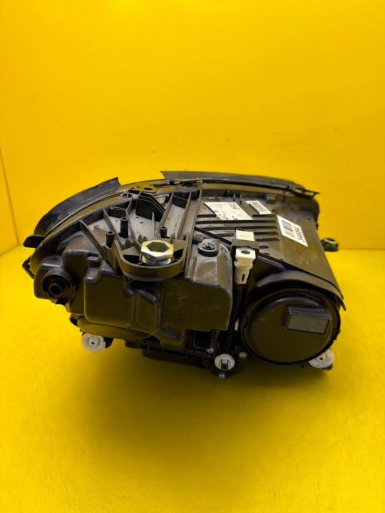 Frontscheinwerfer Mercedes-Benz W213 A2139060110 LED Links Headlight SCH6506680085gp