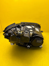 Load image into Gallery viewer, Frontscheinwerfer Mercedes-Benz W213 A2139060110 LED Links Headlight SCH6506680085gp