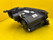 Load image into Gallery viewer, Frontscheinwerfer Mercedes-Benz W213 A2139060110 LED Links Headlight SCH6506680085gp