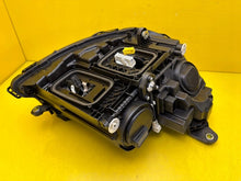 Load image into Gallery viewer, Frontscheinwerfer Mercedes-Benz W213 A2139060110 LED Links Headlight SCH6506680085gp