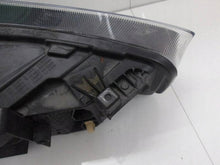 Laden Sie das Bild in den Galerie-Viewer, Frontscheinwerfer Ford Focus NX7B-13E015-CF NX7B13E015CF LED Links Headlight SCH6506923129uz