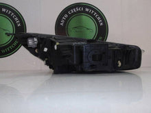 Laden Sie das Bild in den Galerie-Viewer, Frontscheinwerfer Ford Focus NX7B-13E015-CF NX7B13E015CF LED Links Headlight SCH6506923129uz