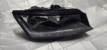 Laden Sie das Bild in den Galerie-Viewer, Frontscheinwerfer Skoda Fabia III 6V1941016D Rechts Scheinwerfer Headlight SCH6509322714mv