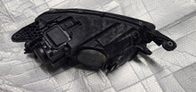 Laden Sie das Bild in den Galerie-Viewer, Frontscheinwerfer Skoda Fabia III 6V1941016D Rechts Scheinwerfer Headlight SCH6509322714mv
