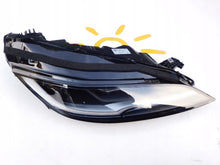 Laden Sie das Bild in den Galerie-Viewer, Frontscheinwerfer Tesla Model 3 1760889-99-C Rechts Scheinwerfer Headlight SCH6509641283mj
